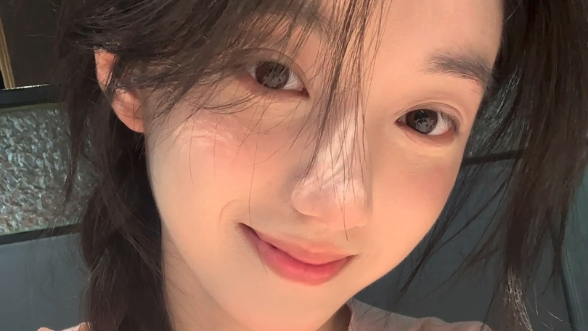 中国驻岘港总领馆提醒中国公民谨防电信诈骗